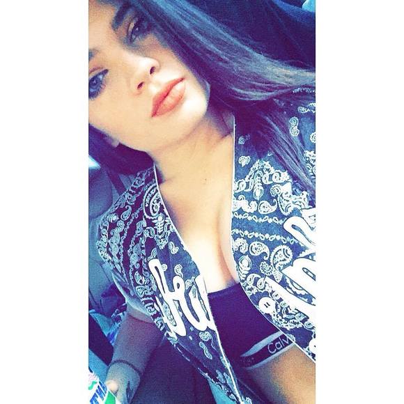 Meet your Posher, Caitlan - Picture 1 of 1